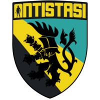31K subscribers Join Subscribe 1. . Antistasi admin commands